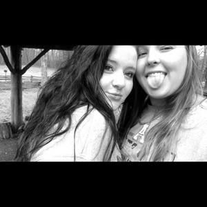 Meet your Posher, Precious